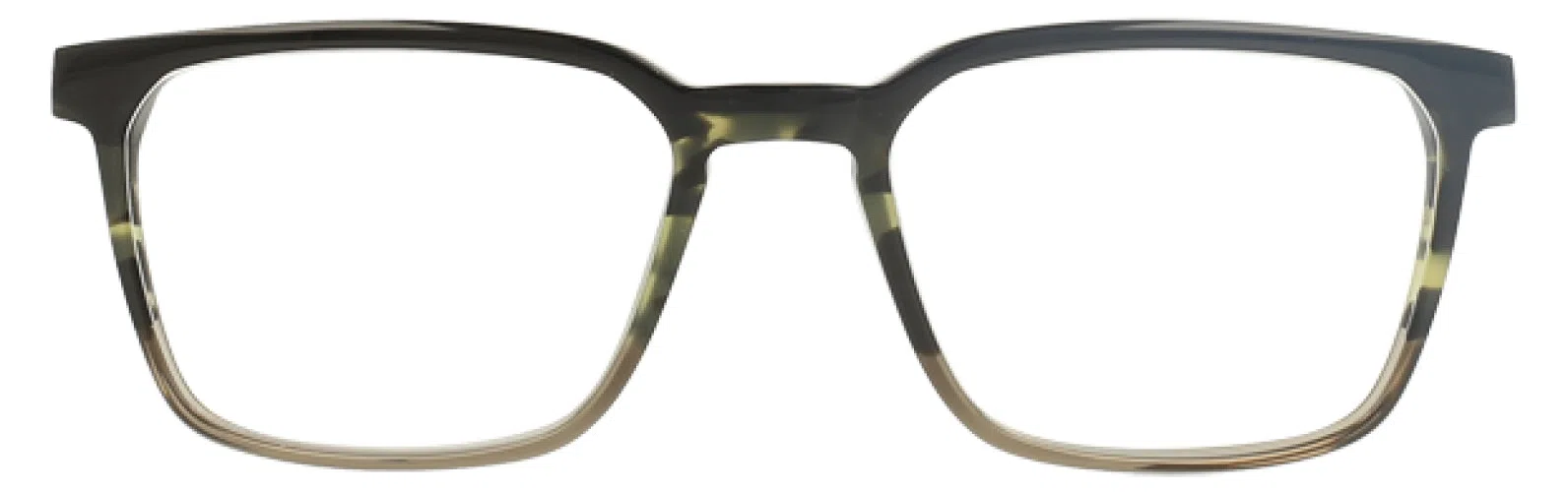 Ducks Unlimited DUARROWHEAD Eyeglasses - view 10